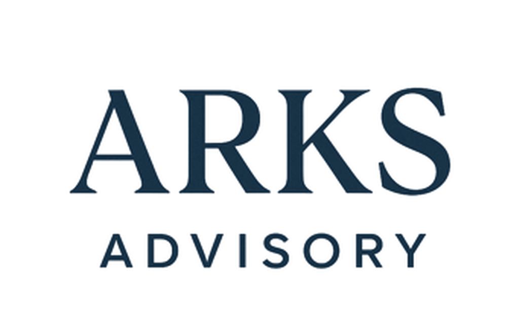 ARKS Advisory